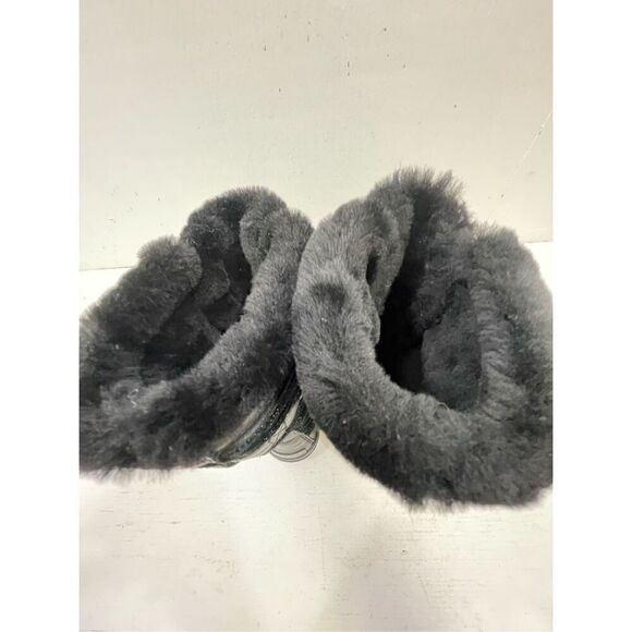 Sorel TF II Lux Boots Size 7.5 - Picture 7 of 10